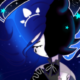 Profile picture of sniiadoodle