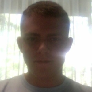 Profile picture of Brian Remy