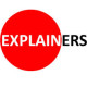 Group logo of Explainers
